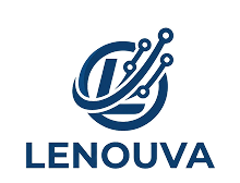 lenouva.com